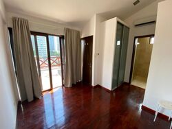 Buckley Residence (D11), Apartment #501747481